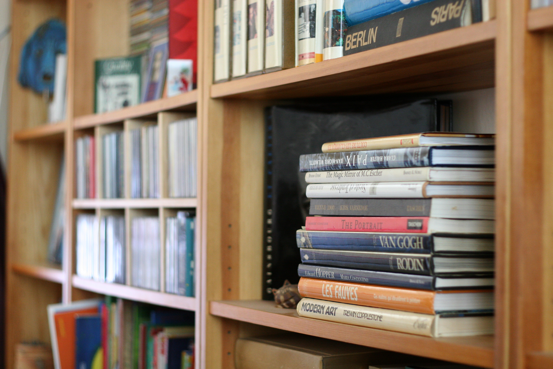 LOS LIBROS MAS RECOMENDADOS los libros mas recomendados: