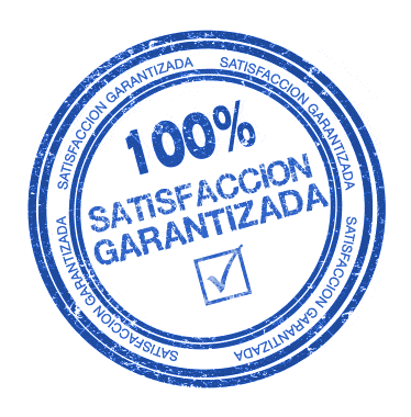 garantia 30 dias